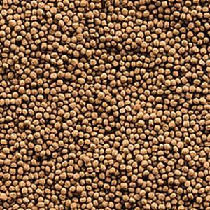 SERA 103981 KOI Royal Mini - Kerti tó haleledel 1000ml (320g)