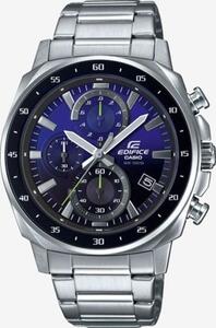 Casio Edifice EFV 600D 2AVUEF Férfi Óra