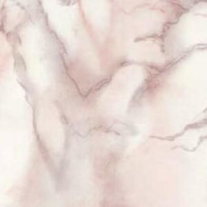 Rózsaszín márvány csempematrica10x10cm