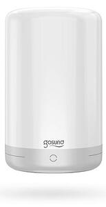 Gosund LB3 Intelligens éjjeli lámpa