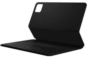 Xiaomi Pad 7 / 7 Pro Keyboard (US English Black)