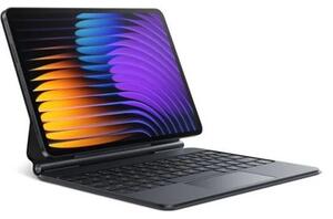 Xiaomi Pad 7 / 7 Pro Keyboard (US English Black)