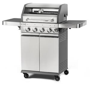 Fieldmann FZG 3018 Grillsütő