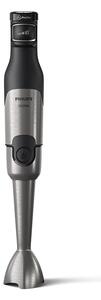Philips 5000 1200W rúdmixer