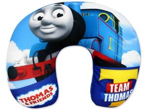 Thomas and friends utazópárna, nyakpárna