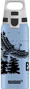 SIGG WMB One 600ml Kulacs - Sas