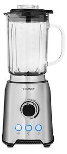 Zelmer ZSB4799 Turmixgép