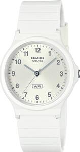 Casio MQ 24B 7BEF Collection Unisex Óra