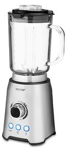 Zelmer ZSB4799 Turmixgép