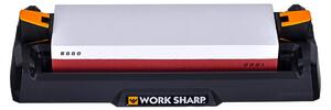 Work Sharp 1000/6000 vízkő késélező
