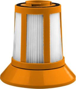 PORSZÍVÓ HEPA FILTER SZŰRŐVÉDŐVEL HYUNDAI VC 009 / HF009 GYÁRI MOSHATÓ (GA5442)