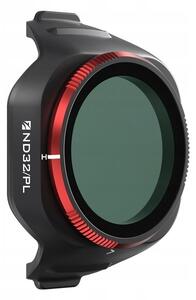 FREEWELL ND32/PL szűrő DJI Mini 5 Pro