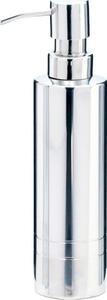 SOAP DISPENSER LONDON 2106500