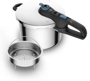 Tefal P2580701 Secure Trendy kukta