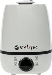 Maltec WT-4000KW Aroma Légpárásító Fehér