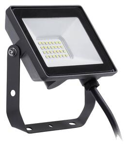 Philips 8719514954595 fényvető 20 W LED Fekete