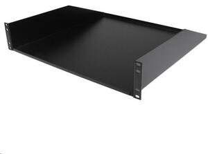 Startech.com 2U rack polc (CABSHELFHD)