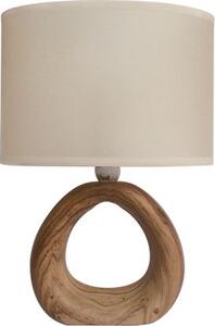 Lampa stołowa IDEUS Lampka stołowa GOLF E14 IDEUS 2050