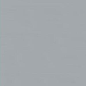 Ezüst szürke fényes bútorfólia öntapadós tapéta 45cmx2m