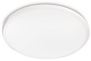 Philips myLiving 308053116 spotlámpa Nem cserélhető izzó(k)