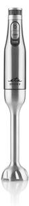 Eta Spesso II 4215 3 in 1 kézi botmixer készlet 1200W - Inox