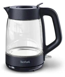 TEFAL KO2G08E0 Vízforraló