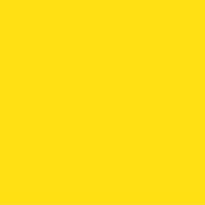 Fluor yellow öntapadós tapéta