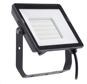 Philips 8719514954410 fényvető 50 W LED Fekete