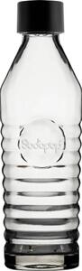Sodapop A252235 Bordás üvegpalack 850 ml