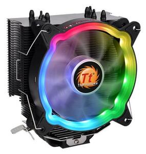 Thermaltake UX200 ARGB Processzor Hűtő 120mm