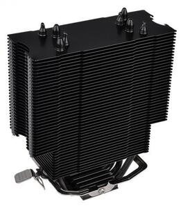Thermaltake UX200 ARGB Processzor Hűtő 120mm