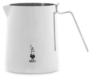 Bialetti tejhabosító edény 0,5l (1807)