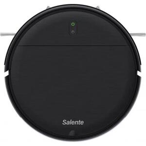 Salente R2 2az1-ben robotporszívó felmosóval 2500 mAh