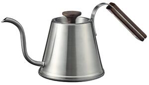 Hario Drip Kettle Walnut 600ml elektromos vízforraló