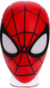 Marvel Spiderman: Mask - lámpa