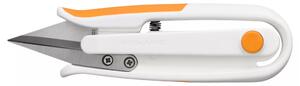 Fiskars 1070023 Cérnavágó olló