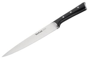 Tefal K2320714 Ingenio Ice Force univerzális kés 20cm