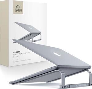 ÁLLÍTHATÓ LAPTOP TARTÓ ÁLLVÁNY MACBOOK AIR PRO 13 14 15 16