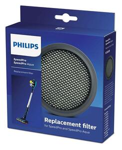 Philips FC8009/01 SpeedPro és Aqua mosható szűrő