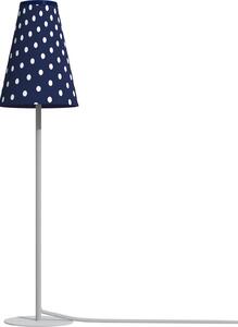 Lampa stołowa Nowodvorski TRIFLE (8076) - Nowodvorski