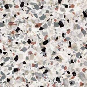 Terrazzo műkő öntapadós tapéta 45cmx2m