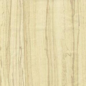 Zingana light öntapadós tapéta 45cmx2m