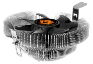 ID-Cooling DK-01S univerzális CPU hűtő