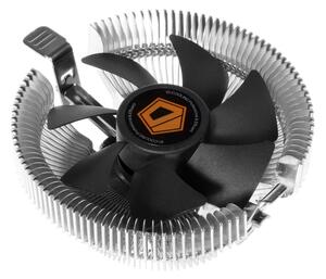 ID-Cooling DK-01T CPU Hűtő 92mm Ventilátor