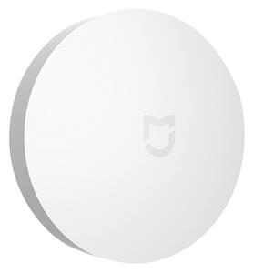 Xiaomi Mi Wireless YTC4040GL Kapcsoló