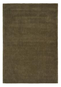 Zöld szőnyeg 160x230 cm Empuries – Kave Home