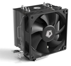 ID-Cooling SE-903-SD V3 92mm CPU hűtő