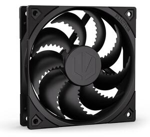 Endorfy Fluctus 120 PWM ház hűtő ventilátor (EY4A001)