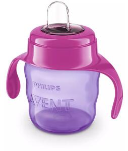 Philips AVENT SCF551/03 itatópohár