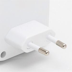 Somogyi DB 1051AC Vezeték Nélküli Csengő - Fehér